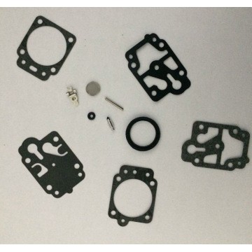 Brake Master Cylinder Steering Repair Kits