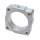 Servicio de mecanizado CNC Piezas de aluminio de precisión