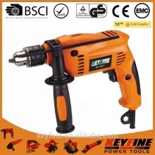 500W hot sale impact drill performer impact drill