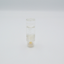 Facial Wrinkle Remover Hydra Medical Stamp