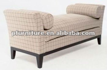 indoor daybed PFS3313
