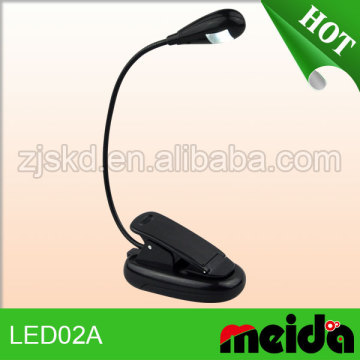 Gift Promotional USB Lamp desk light Desk LED Lamp Light