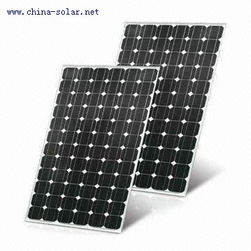 Solar Panels solar pv panels
