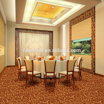 quality green striped carpet, High Quality quality green striped carpet