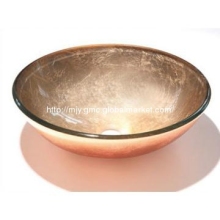 Lavabo small washbasins on worktop