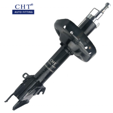 KYB Shock Absorber for Subaru Outback BR