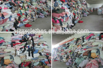 second hand clothes high quality second hand clothes super great grade second hand clothes and shoes