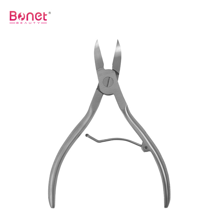 Best Cuticle Nipper Reviews