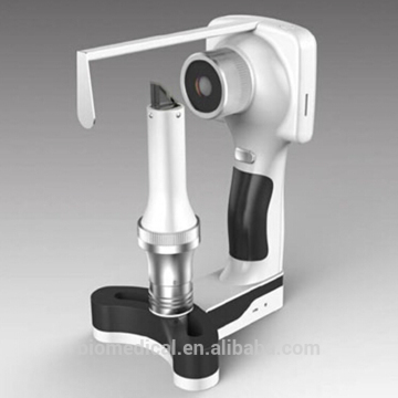 Endoscopes Video Otoscope And Ophthalmoscope Set USB Digital ENT Otocope