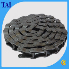 308c Sand Spreader Pintle Chain