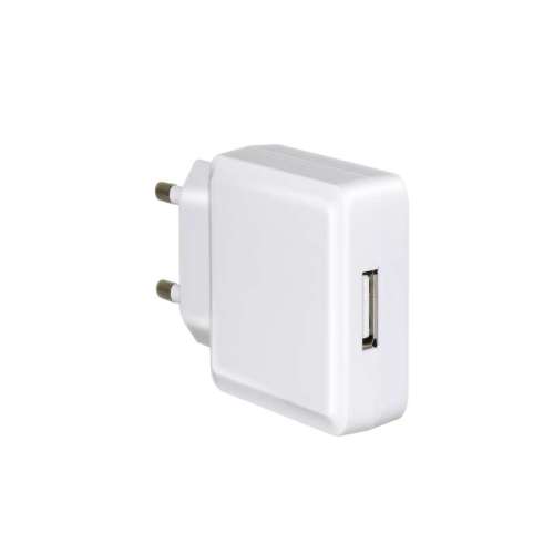 Pengecas Telefon USB 18W EU Quick Charger 3.0