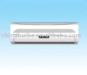 wall mounted split A/c