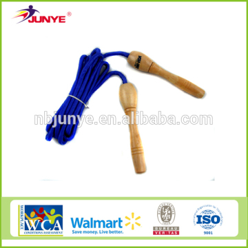 wholesale jump rope for entertaiment