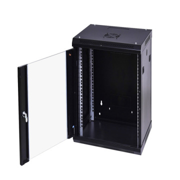 Electrical switch metal cabinet