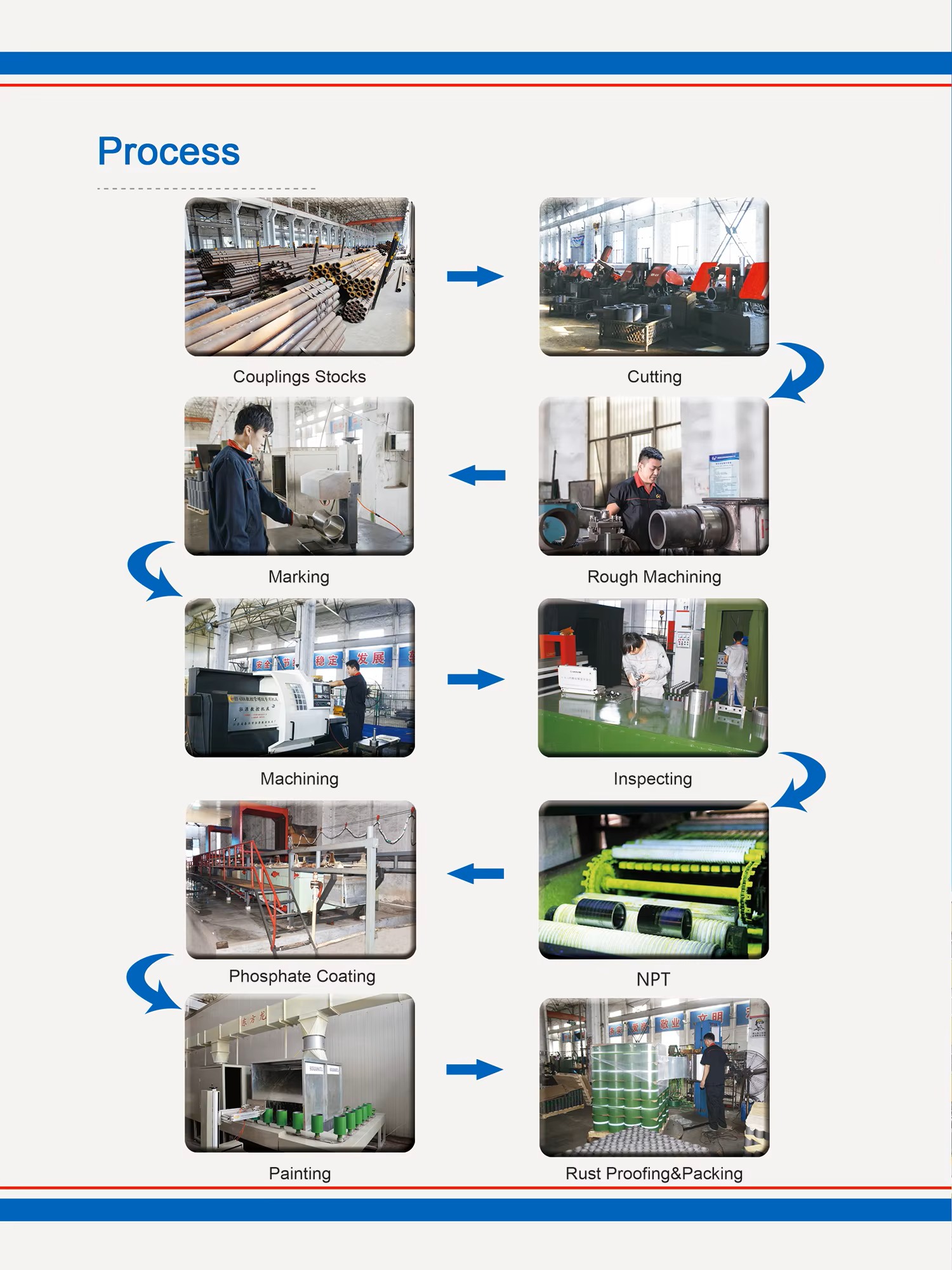 U3306990f9ec544e6906ad05075c48c37z U3306990f9ec544e6906ad05075c48c37z