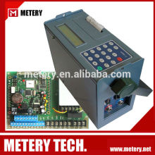 ultrasonic flow meter portable