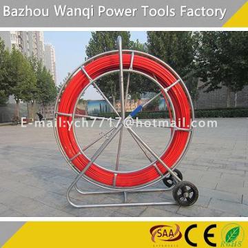 tube rod Electrical construction tools