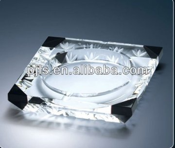 high quality old ashtrays smoking ashtrays glass ashtray