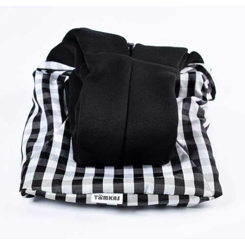 Pequeño perro Cat Carrier Sling