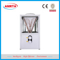 Sistem Pengatur Chiller Hidroponik