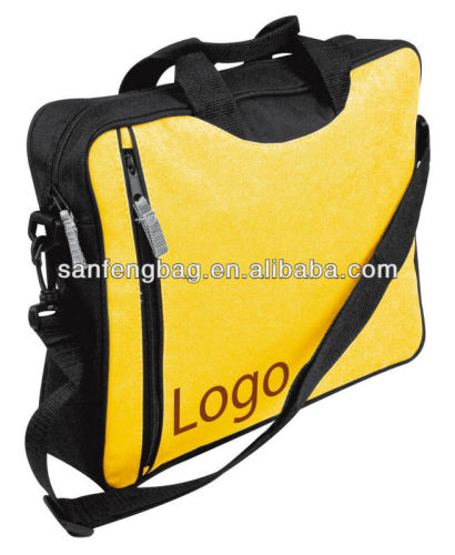 brand name laptop bag