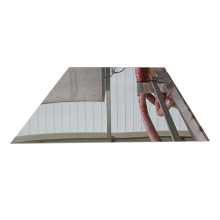 316 stainless steel decorated sheet