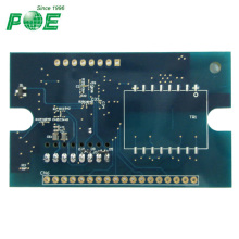 camera module pcb printed circuit boards 94v0 pcb boards supplier