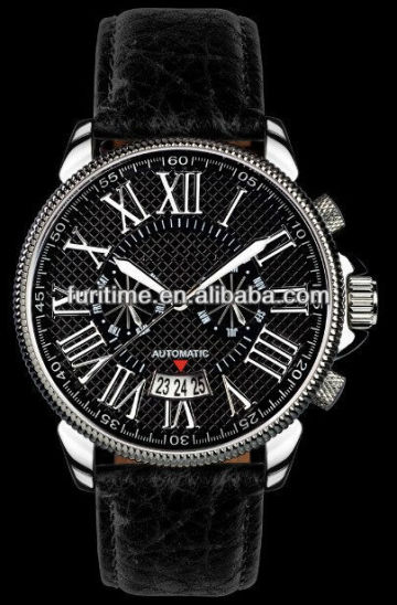 wholesale geneva watches quartz watches hot sale