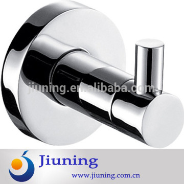 2014 New High Quality Stainless Steel Cloth Hanger,Towel Hook,Bathroom Hook.