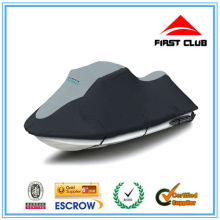 Firstclub PWC/Jet Ski Cover