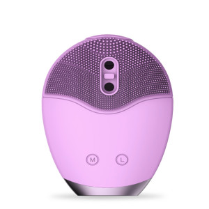 Remove Make-up rechargeable Facial Brush