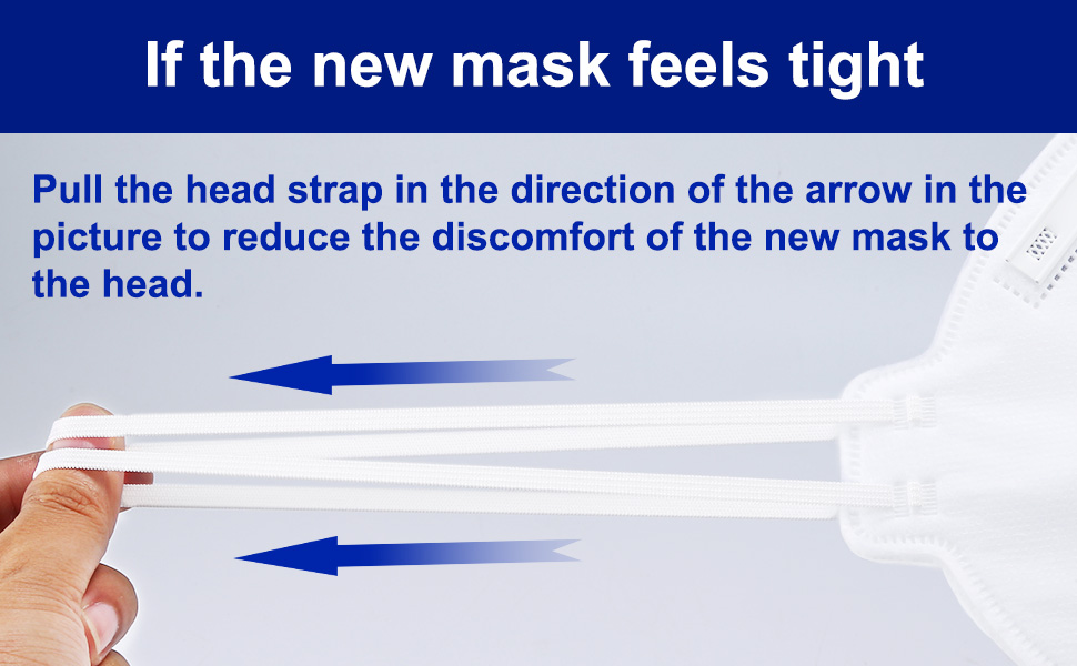 Dust Masks with Low Breathing Dust Masks with Low Breathing