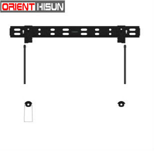 High quality Table Mount Tv Bracket/TV Brackets