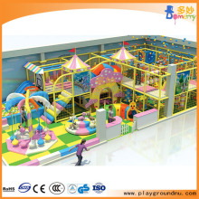 Domerry Brand Children Indoor Recreational Games