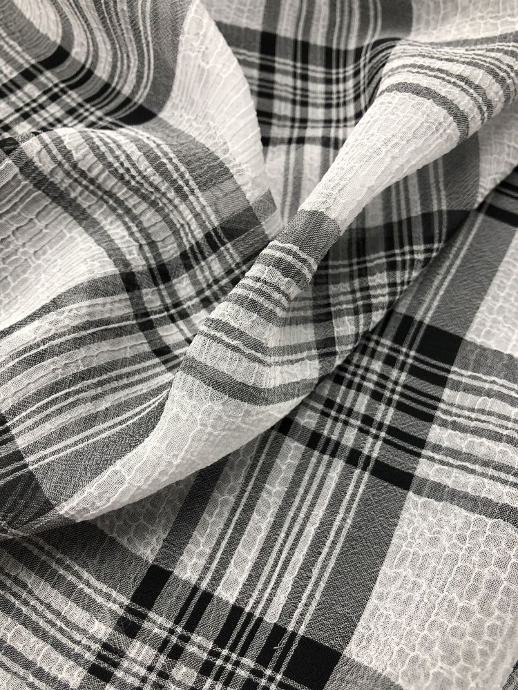 cationic polyester fabric polyester lambskin style fabric