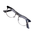 Okulary Bezprzewodowe okulary przeciwsłoneczne Bluetooth Audio