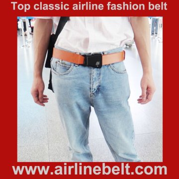 high quality belt,pu leather belt,custom LOGO belt