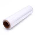 LLDPE Wrap Stretch Film Karton Packing Roll