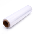 LLDPE Wrap Stretch Film Carton Packing Roll