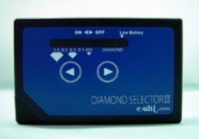 D-III Diamond Tester Diamond Detector