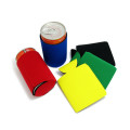 Beer Cans Cooler Sleeve with Good Quality