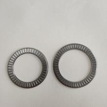 NTB Thrust Needle Roller Bearings