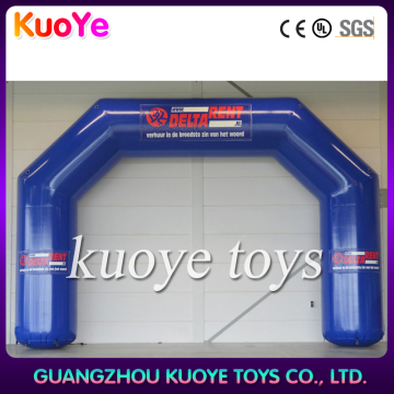 air tight inflatable tent,inflatable air tents,outdoor tent inflatable