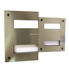 EI Lamination Core,transformer core,motor core/laminated silicone/electrical lamination