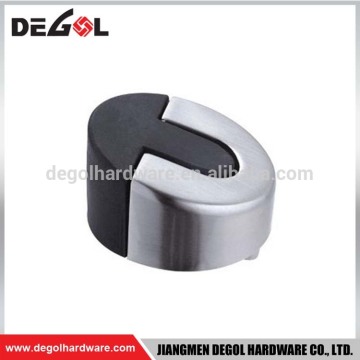 High quality stainless steel door wind stopper