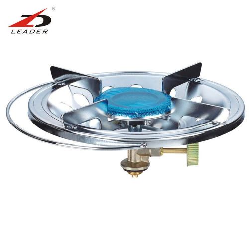 Leader Portable Economical gas stove