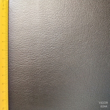 PVC Leather Fabric for Shoes