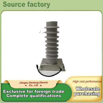 Reliable Ceramic Capacitor for Circuit Design