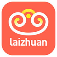 To earn To earn Financial wallet Crypto Dapp