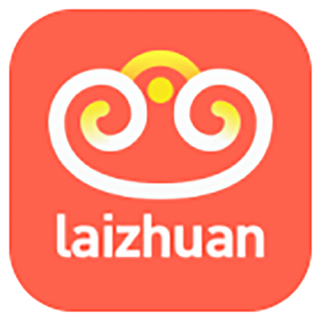 To earn To earn Financial wallet Crypto Dapp